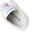 100007875　CLUB C 85 VINTAGE　FWHT/CHAL/VBLU　667424-0001