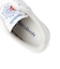 100007875　CLUB C 85 VINTAGE　FWHT/CHAL/VBLU　667424-0001