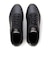 100008493　CLASSIC LEATHER　CBLACK/PUGRY　667426-0001