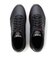 100008493　CLASSIC LEATHER　CBLACK/PUGRY　667426-0001