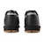 100008493　CLASSIC LEATHER　CBLACK/PUGRY　667426-0001