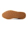 100008493　CLASSIC LEATHER　CBLACK/PUGRY　667426-0001
