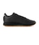 100008493　CLASSIC LEATHER　CBLACK/PUGRY　667426-0001