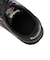 100008493　CLASSIC LEATHER　CBLACK/PUGRY　667426-0001