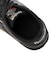 100008493　CLASSIC LEATHER　CBLACK/PUGRY　667426-0001