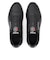 100008494　CLASSIC LEATHER　CBLK/CBLK/PGRF　667427-0001