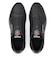 100008494　CLASSIC LEATHER　CBLK/CBLK/PGRF　667427-0001