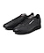 100008494　CLASSIC LEATHER　CBLK/CBLK/PGRF　667427-0001