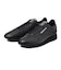 100008494　CLASSIC LEATHER　CBLK/CBLK/PGRF　667427-0001
