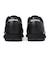 100008494　CLASSIC LEATHER　CBLK/CBLK/PGRF　667427-0001
