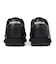 100008494　CLASSIC LEATHER　CBLK/CBLK/PGRF　667427-0001