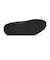 100008494　CLASSIC LEATHER　CBLK/CBLK/PGRF　667427-0001