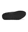 100008494　CLASSIC LEATHER　CBLK/CBLK/PGRF　667427-0001