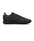100008494　CLASSIC LEATHER　CBLK/CBLK/PGRF　667427-0001