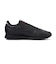 100008494　CLASSIC LEATHER　CBLK/CBLK/PGRF　667427-0001