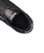 100008494　CLASSIC LEATHER　CBLK/CBLK/PGRF　667427-0001