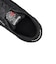 100008494　CLASSIC LEATHER　CBLK/CBLK/PGRF　667427-0001