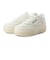 100010060　CLUB C EXTRA　CHALK/CHALK　667431-0001