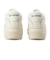 100010060　CLUB C EXTRA　CHALK/CHALK　667431-0001