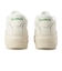 100010060　CLUB C EXTRA　CHALK/CHALK　667431-0001