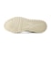 100010060　CLUB C EXTRA　CHALK/CHALK　667431-0001