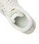100010060　CLUB C EXTRA　CHALK/CHALK　667431-0001