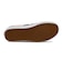 VN000EYEBWW　SLIP ON*　BLK/WHT CHK/WHT　438785-0001