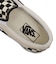 VN000EYEBWW　SLIP ON*　BLK/WHT CHK/WHT　438785-0001