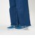 VN000EYENVY　SLIP ON*　NAVY　442627-0001