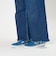 VN000EYENVY　SLIP ON*　NAVY　442627-0001