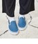 VN000EYENVY　SLIP ON*　NAVY　442627-0001