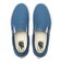 VN000EYENVY　SLIP ON*　NAVY　442627-0001
