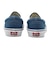 VN000EYENVY　SLIP ON*　NAVY　442627-0001