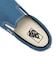 VN000EYENVY　SLIP ON*　NAVY　442627-0001