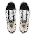 VN0A38G1P0S　OLD SKOOL　(PRIMARY)BLK/WH　571879-0001