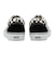 VN0A38G1P0S　OLD SKOOL　(PRIMARY)BLK/WH　571879-0001