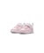 KDV5458　12-16 COURT BOROUGH LOW (TD)　105WHT/PNKFOM　667681-0002