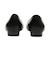 W5003　POINTED PPS 2　BLACK　611594-0006