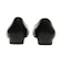 W5003　POINTED PPS 2　BLACK　611594-0006