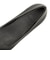 W5003　POINTED PPS 2　BLACK　611594-0006