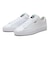 374923　BASKET CLASSIC XXI　01WH/WH　611239-0002