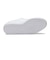 374923　BASKET CLASSIC XXI　01WH/WH　611239-0002