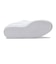374923　BASKET CLASSIC XXI　01WH/WH　611239-0002