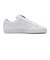 374923　BASKET CLASSIC XXI　01WH/WH　611239-0002