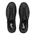 D121008　DANNER FIELD LOW　BLACK/BLACK　606503-0002