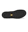 D121008　DANNER FIELD LOW　BLACK/BLACK　606503-0002