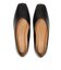W5033　SQUARE PPS 2　BLACK　664992-0001