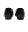 W5033　SQUARE PPS 2　BLACK　664992-0001