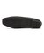 W5033　SQUARE PPS 2　BLACK　664992-0001