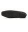 W5033　SQUARE PPS 2　BLACK　664992-0001